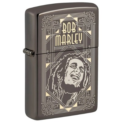 49825 Bob Marley_ecomauritius.mu