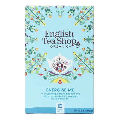 English tea shop organic energise me_ecomauritius.mu