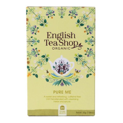 English tea shop organic pure me_ecomauritius.mu