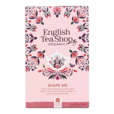 English tea shop organic shape me_ecomauritius.mu
