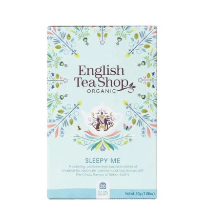 English tea shop organic sleepy me_ecomauritius.mu