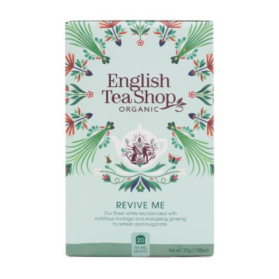 English tea shop orgnaic revive me_ecomauritius.mu