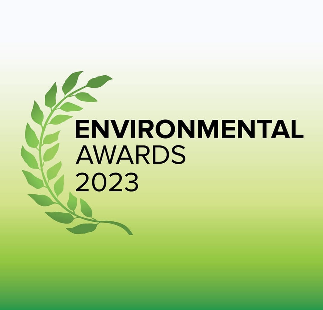 environmental awards ecomauritius.mu