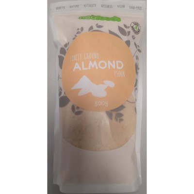 Neo Food Almond Flour_ecomauritius.mu