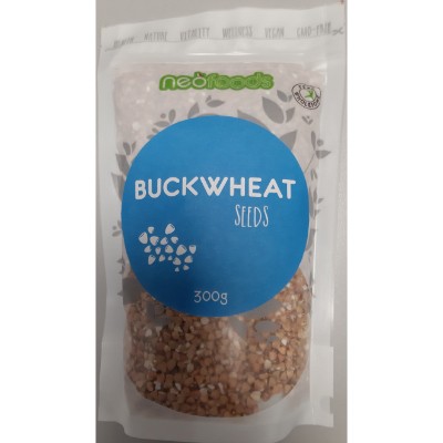 Neo Food Buckwheat seeds_ecomauritius.m