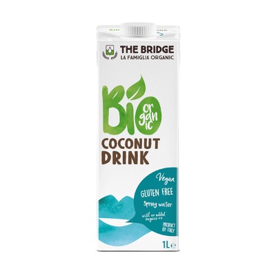 The-Bridge-Organic-Coconut-Drink_ecomauritius.mu