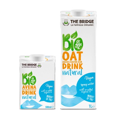 The-Bridge-Organic-Oats-Drink_ecomauritius.mu