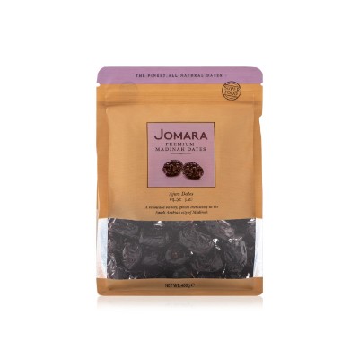 Jomara-Premium-Organic-Ajwa-Dates_ecomauritius.mu