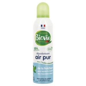 Biovie-desodorisant-air-pur-aux-7-huiles-essentiels_ecomauritius.mu