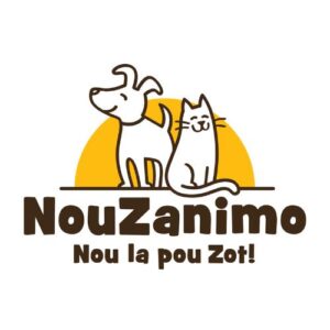NouZanimo Environment friendly NGO on EcoMauritius.mu