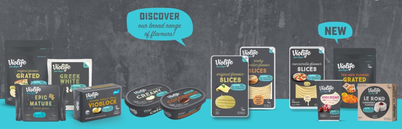 violife vegan cheese ecomauritius.mu