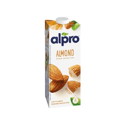 ALPRO-ALMOND_ecomauritius.mu