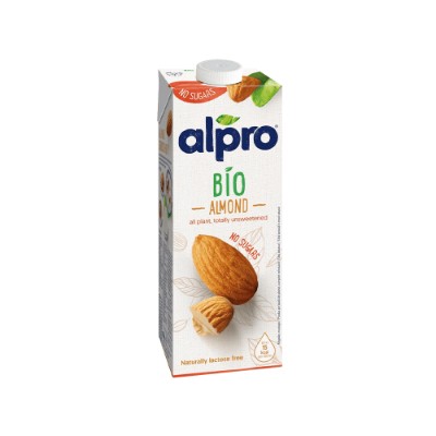 ALPRO-BIO-ALMOND_ecomauritius.mu