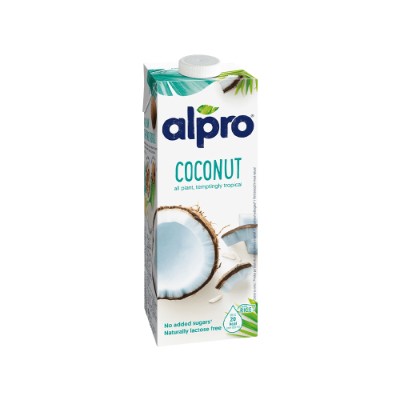 ALPRO-COCONUT_ecomauritius.mu