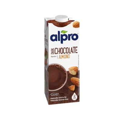 ALPRO-DARK-CHOCOLATE-AND-ALMOND_ecomauritius.mu