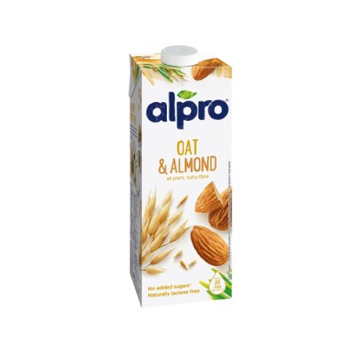 ALPRO-OAT-AND-ALMOND_ecomauritius.mu