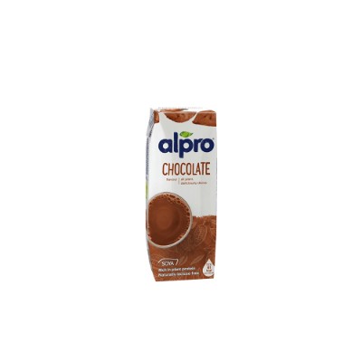 ALPRO-SMALL-CHOCOLATE_ecomauritius