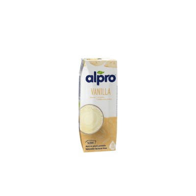 ALPRO-SMALL-VANILLA_ecomauritius.mu