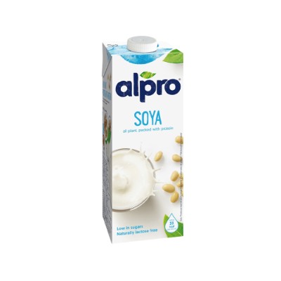 ALPRO-SOYA_ecomauritius.mu