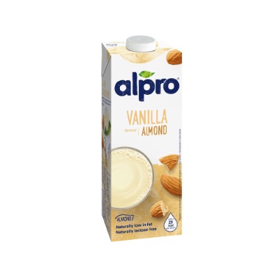 ALPRO-VANILLA-AND-ALMOND_ecomauritius.mu